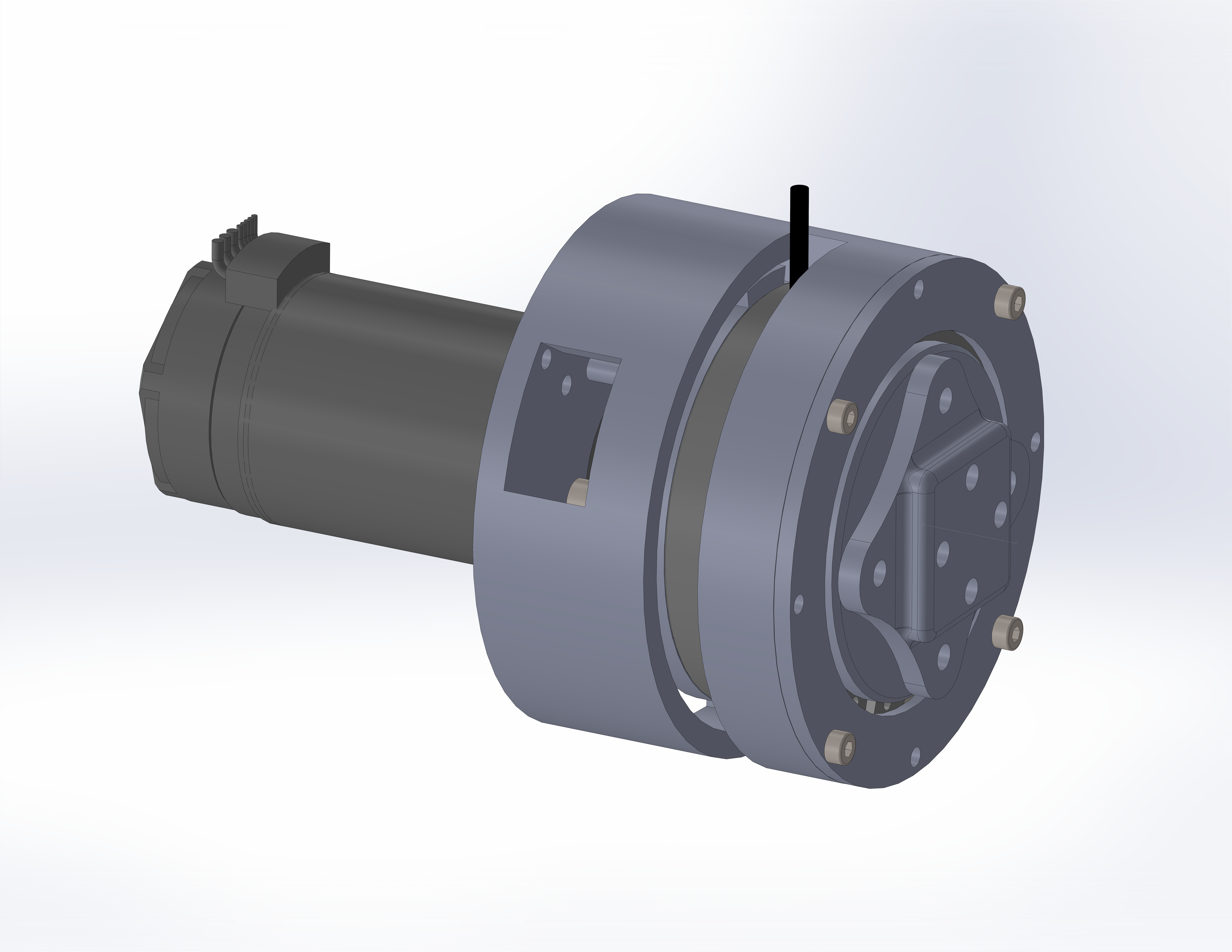 Actuator2